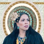 Sara Btrgo 🐆 |  Surface pattern & grphc designer - @sarabuitrago.b - Instagram