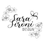 Sara Sironi Design | Surface pattern design - @sarasironi_design - Instagram