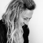 Sarah | Prints & patterns | Surface design | Norfolk - @blomfolk.studio - Instagram