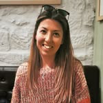Sarah | Surface Pattern Designer - @thetaylorbrownsdesigns - Instagram