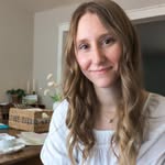 Sarah Boone | Surface Pattern Designer and Artist - @sarahboonedesigns - Instagram