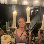 Sarah Catherine - Facebook