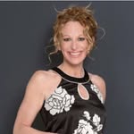 Sarah E Surface - @sarahsurfacemarketingexecwork - Instagram