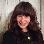 Sarah G Butler - @sarah.surfacehair - Instagram