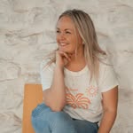 Sarah Green • Artist + Surface Pattern Designer - @sarahgreen.design - Instagram