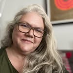Sarah Henderson Noble | surface pattern designer - @sarahsdesignhouse - Instagram