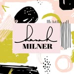 Sarah Milner Surface Pattern Design | Spoonflower artist - @sarahmilnerdesign - Instagram