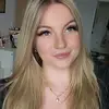 𝒮𝒶𝓇𝒶𝒽 - @sarahsurface_ - TikTok