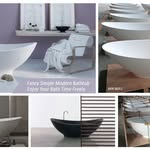sarah-solid surface - @kingkonree001 - Instagram