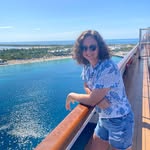 Sarah Surface - @surface_sarah - Instagram