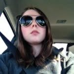 Sarah Surface - @sarahjsurface - Instagram