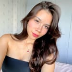 sarah surface - @xurfce - Instagram