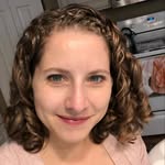 Sarah Surface - @scsurface - Instagram