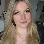 Sarah Surface - Facebook