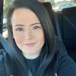 Sarah Surface - @maverick8_332 - Instagram
