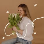 Sarah Vision | Illustrator & Surface Designer - @doodlehouseco - Instagram