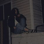 Sarachu - @sarah_suttle18 - Instagram