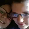 sarah - @sarahsuttleloved77 - TikTok