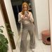Sarah Sutter - Facebook