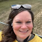 Sarah Suttle - @sarahlynnsuttle - Instagram