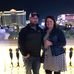 Sarah Suttle - Facebook
