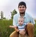 Sarah Suttle - Facebook