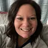 Sarah Suttle - @sarahsuttle7 - TikTok