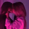 sarah suttle - @sarahsuttleloved - TikTok