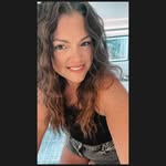 Sarah Suttle - @sjsuttle - Instagram