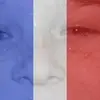 Sarah Suttles - @sarah.suttles - TikTok