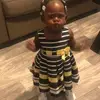 sarahsuttle150 - @sarahsuttle150 - TikTok