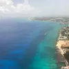 sarahsuttles76 - @sarahsuttles76 - TikTok