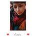 Sheyla Sara Copo Sutta - Facebook