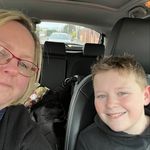 Sara swinton weaver - @saraweaver2993 - Instagram