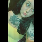 Sarah Marie Swinton - @sarahmswin - Instagram