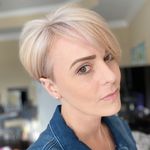 Sarah Swinton - @lil_n_fierce - Instagram