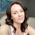 Sarah Swinton - @abstractsbysarah - Instagram