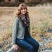 Sarah Swinton - Facebook