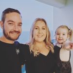 Sarah Swinton - @sairzy_m - Instagram