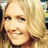 Sarah Swinton - @sarahswinton01 - TikTok