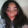 Sarah Swinton - @sarahswinton523 - TikTok