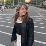 Sarah Swinton - @sarah.swinton - Instagram