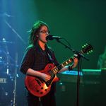 Sarah Swinton - @sarah_swinton99 - Instagram