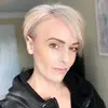 Sarah Swinton - @sarahswinton28 - TikTok