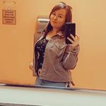 Sarah Dudley (Sword) - @sarbear1621 - Instagram