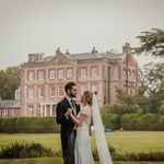 Sarah - @sarahsword - Instagram