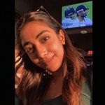 Sarah - @sarahswordings_ - Instagram
