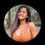 🌺Sarah Seif Mahmoud - @sarah_sword_mahmud_ - Instagram