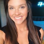 Sarah Sword - @sarahswordfish - Instagram