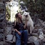Sarah Sword - @sms080594 - Instagram